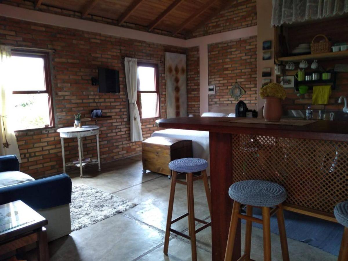 Red River'S House - Florianopolis — Photos 2