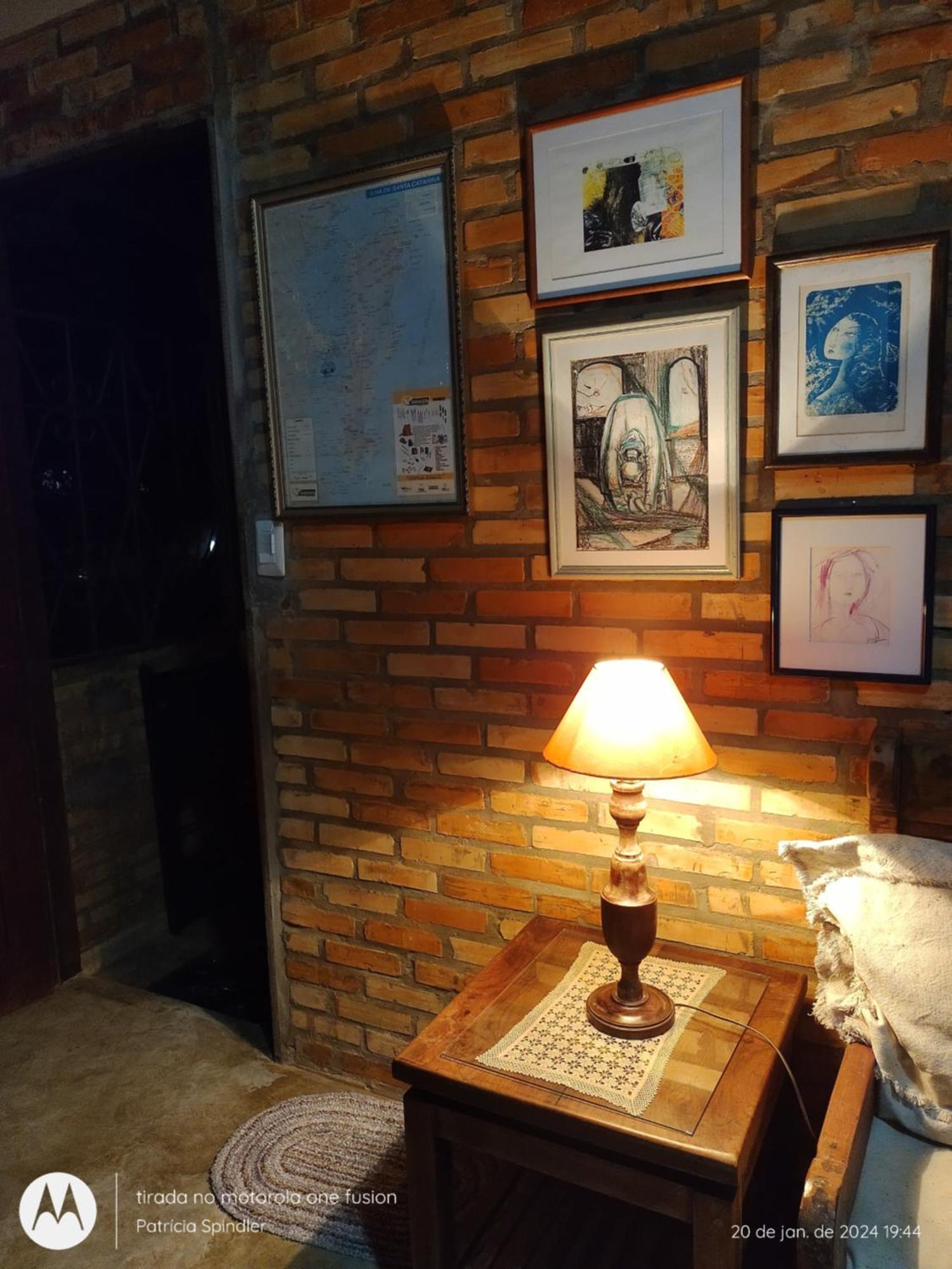 Red River'S House - Florianopolis — Photos 3